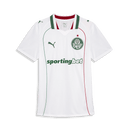 Palmeiras II 2026/27 Torcedor