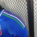 Italy Home 2024/25 Player