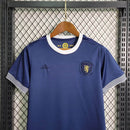 Escócia 150 Anos 2023/24 Infantil