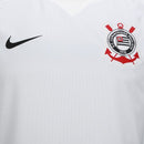 Corinthians I 2026/27 Torcedor