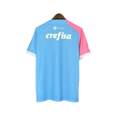 Palmeiras Novembro Azul 2023/24 Pronta Entrega
