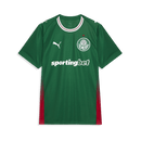 Palmeiras I 2026/27 Torcedor