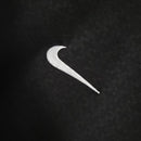 Manchester United Home 2003/04 Retrô Torcedor