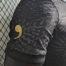 Brazil Special Edition Neymar 2023/24 Player