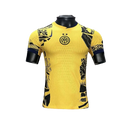 Inter de Milão Third 2024/25 Jogador