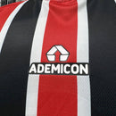 São Paulo I 2025/26 Jogador