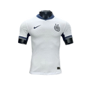 Inter de Milão Away 2024/25 Jogador