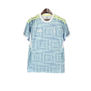 Juventus Away 2025/26 Torcedor