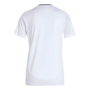 Real Madrid Home 2024/25 Feminina