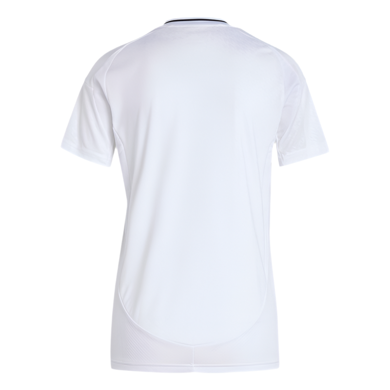 Real Madrid Home 2024/25 Feminina