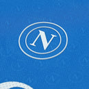 Napoli Home 2024/25 Torcedor