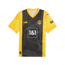 Borussia Dortmund Edição Especial 2023/24 Torcedor