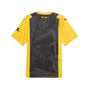 Borussia Dortmund Edição Especial 2023/24 Torcedor