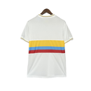 Colômbia Edicao Especial Centenário 2024/25 Torcedor