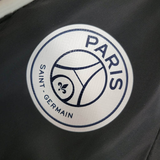 PSG 2023/24 Windbreaker Jacket