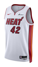 Regata NBA Miami Heat Swingman