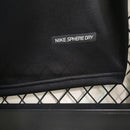 Portugal Away 2006 Retro Fan