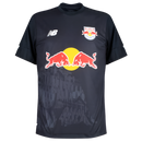 Bragantino II 2022/23 Torcedor Pronta Entrega