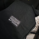 Barcelona Away 2011/12 Retrô Torcedor