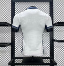 Inter de Milão Away 2024/25 Jogador