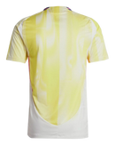 Juventus Away 2024/25 Jogador
