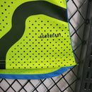 Arsenal Away 2023/24 Feminina