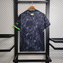 Brazil Special Edition Neymar 2023/24 Fan