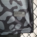 PSG Third 2023/24 Infantil