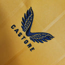 Wolverhamptom Home 2023/24 Infantil