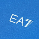 Napoli Home 2024/25 Torcedor