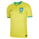 Brazil I 2022/23 Fan Ready Delivery
