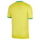 Brazil I 2022/23 Fan Ready Delivery