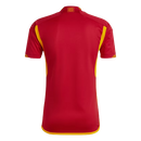 Roma Home 2023/24 Torcedor