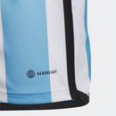 Argentina Home 3x Estrelas 2022/23 Torcedor