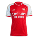Arsenal Home 2023/24 Torcedor