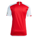 Arsenal Home 2023/24 Torcedor