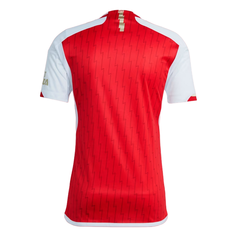 Arsenal Home 2023/24 Fan