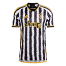 Juventus Home 2023-24 Torcedor Pronta Entrega