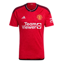 Manchester United 23-24 Home