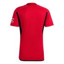 Manchester United Home 2023/24 Torcedor
