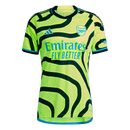 Arsenal 23-24 Away