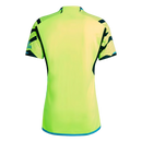 Arsenal Away 2023/24 Torcedor