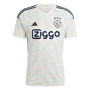 Ajax 2023-24 Away
