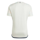 Ajax 2023-24 Away Torcedor