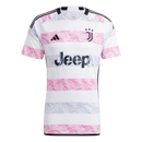 Juventus Away 2023-24 Torcedor