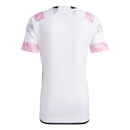 Juventus Away 2023-24 Torcedor