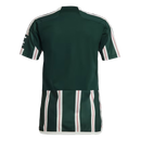 Manchester United Away 2023-24 Torcedor Pronta Entrega