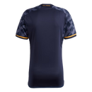 Real Madrid Away 2023/24 Torcedor Pronta Entrega