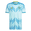 Boca Juniors Third 2023-24 Torcedor