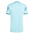 Boca Juniors Third 2023-24 Torcedor